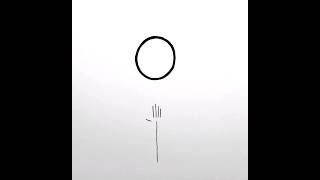 Buckethead - How Much Does a Thought Weigh