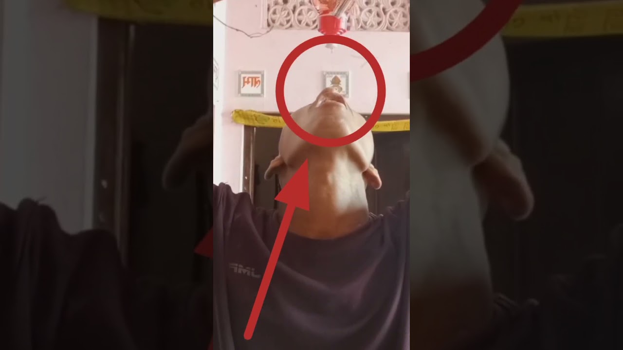 jadu ka new video 🥰 ,