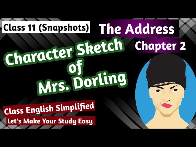 How to Draw a Comic Book Character Step by Step •Art Instruction Blog