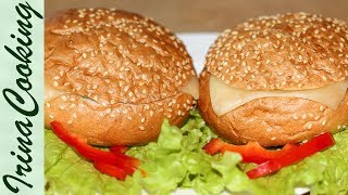 Простые ВКУСНЫЕ БУТЕРБРОДЫ в Школу и на Работу 🥪 Бутерброды для Детей и Взрослых ✧ Ирина Кукинг Простые ВКУСНЫЕ БУТЕРБРОДЫ в Школу и на Работу 🥪 Бутерброды для Детей и Взрослых ✧ Ирина Кукинг