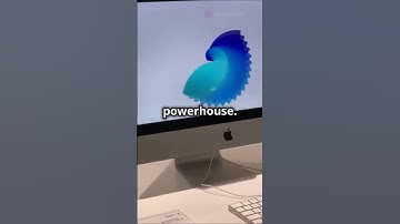 2024 MacBook Pro vs. iMac: Best for Creatives?