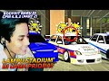 LAMPU APA NI? • 9 Bodykit Baharu di CPM 4.8.2 (Part 2)