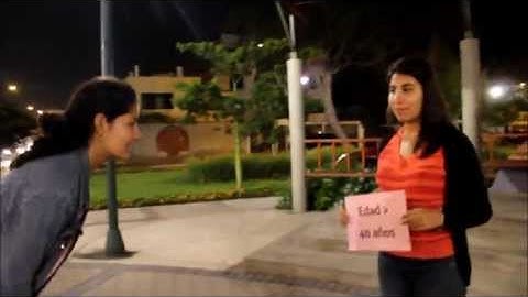 Fundamentos de Programación - ULIMA