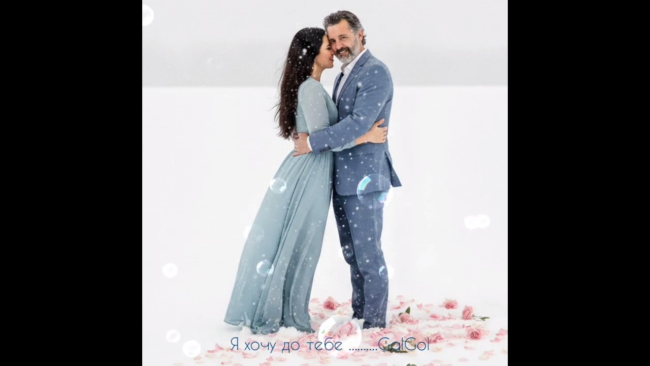 16 січня 2026 р.