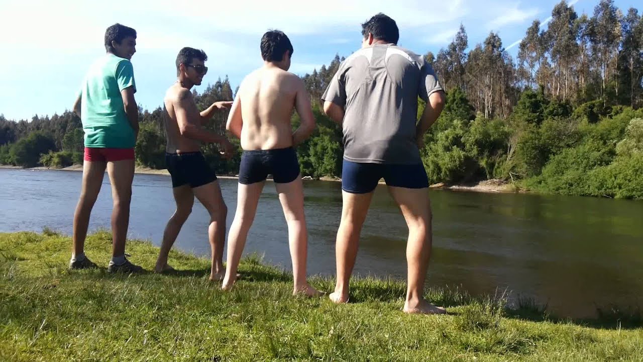 Loss zohan" de ciruelo ft sanjose"