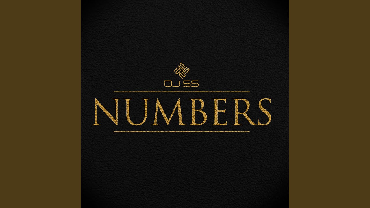 Watch Numbers on YouTube
