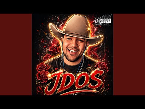 DJ DOS - Ковбой