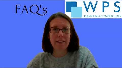 Can External Wall Insulation Cause damp