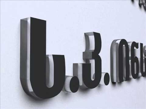 სარეკლამო