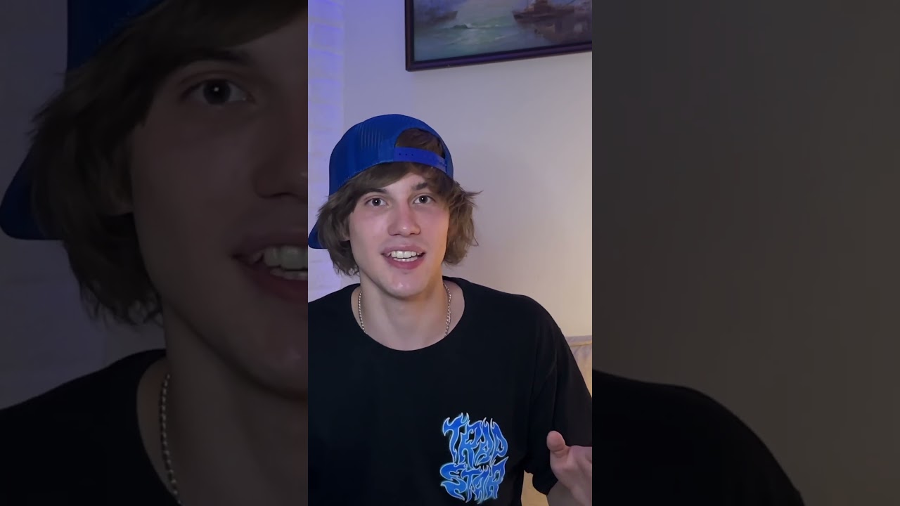 ТГ КАНАЛ: RUSSIAN STREETWEAR 