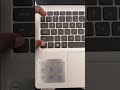 Important shortcut tricks in outlook #shorts #reels #keyboard #typing #tricks #tech #computer