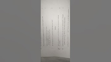 B.sc 1st sem ( Electricity magnetism and electromagnetic theory) Dec-2022/ bpsmv