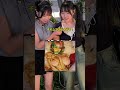 この画像何に見えます?