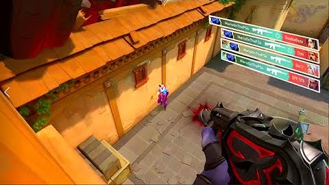 What 1000 Hours On Controller Looks Like