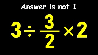 Download Lagu This Equation Stumps Everyone! Can You Solve It? MP3
