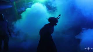 KSF50 Teaser | Scare Zone Monsters
#ksf50 #knottsscaryfarm #knotts #scaryfarm
Quick teaser to celebrate the beginning of the 50th anniversary of Knotts Scary Farm. Bring cake and presents, the event is over the hill now!
All footage belongs to Fractured Compass Productions
Music: Epidemic Sounds
https://www.epidemicsound.com/track/DGM1fYLvTb/
Follow us on Social Media!
Facebook: https://www.facebook.com/fracturedcompassproductions/
Twitter: https://twitter.com/Fract_compass
Instagram: https://www.instagram.com/fracturedcompass/
Email: FracturedCompass@gmail.com KSF50 Teaser | Scare Zone Monsters