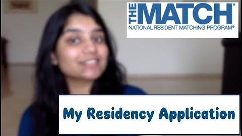 My credentials for Match 2022  Non US IMG | Scores, USCE, Lor, Interviews, research