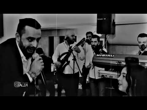 كنتي صغيورة وشلتك عكتافي حالات واتس اب نعيم الشيخ