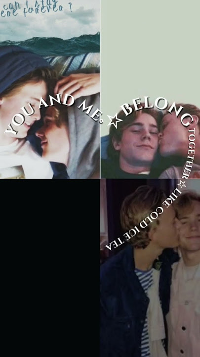skam | #cute #skam #isak #even #norway #norwigen