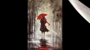 Winter Sonata - Only You Piano & Violin Instrumental