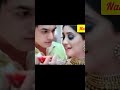 #new #naira #yrkkh