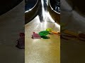 想像以上?【100均】おもちゃ #shorts