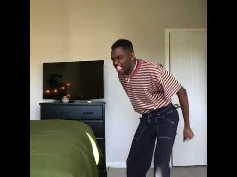 rickey-thompson-teach-you-how-to-dance-funny-video