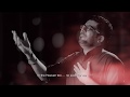 Qaid Khanay Say Sakina(sa) Ki | Mir Hasan Mir | New Noha 2017 /1439 [HD]