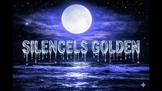Crafting Quiet Moments for SILENCELS GOLDEN (NO ADS)