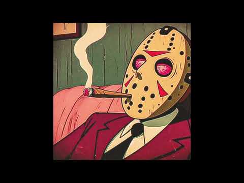 (FREE) Rap Beat
