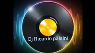 80s Italo disco mixx