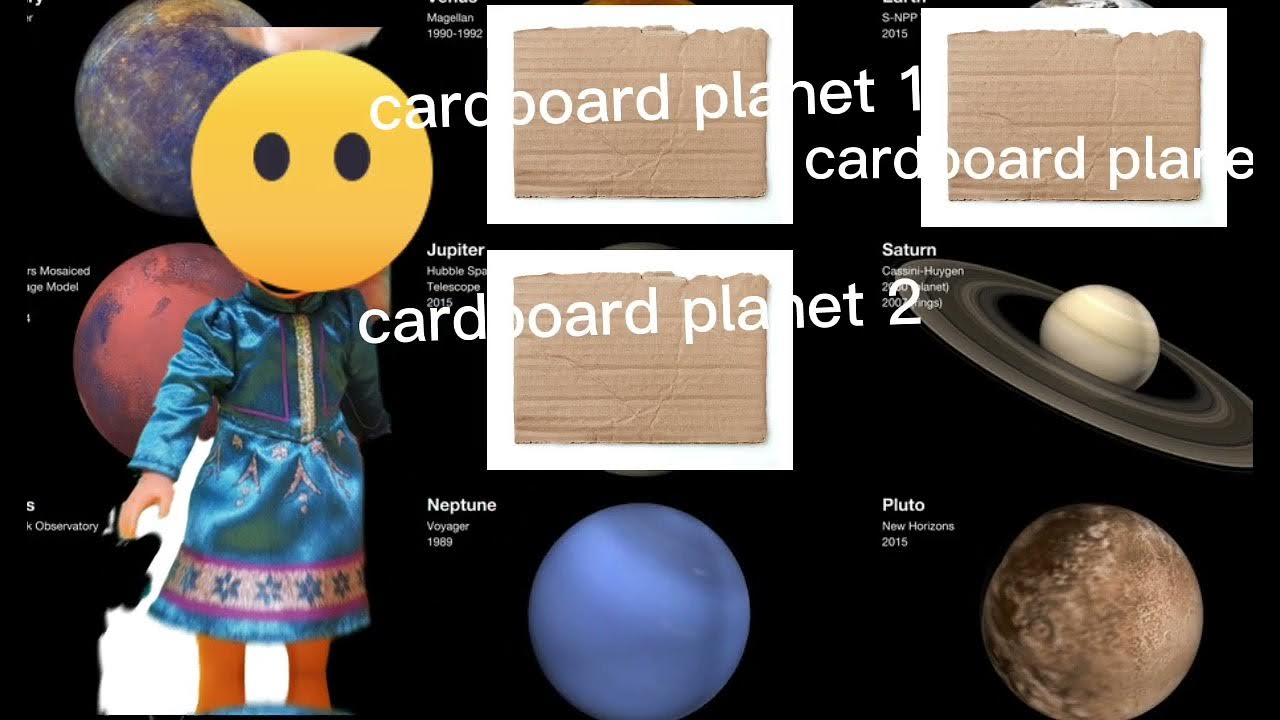 elsia explores the world come play with me edit YouTube