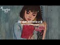 Selena Gomez Back To You Sub Español Lyrics 
