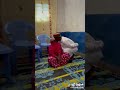 Jinnii Yeroo Keessa Baasu Remove EvilЁЯТптЬФя ПЁЯСНЁЯСНЁЯСНЁЯШ ЁЯШ ЁЯШ ЁЯШ Jinnii Yeroo Keessa Baasu Remove EvilЁЯТптЬФя ПЁЯСНЁЯСНЁЯСНЁЯШ ЁЯШ ЁЯШ ЁЯШ