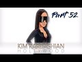 SHORT FILM SUCCESS Kim Kardashian Hollywood Walkthrough 