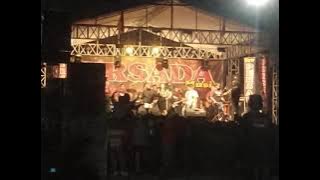 ITA SAFIRA ..ojo di banding banding ke .. dr kota tahu