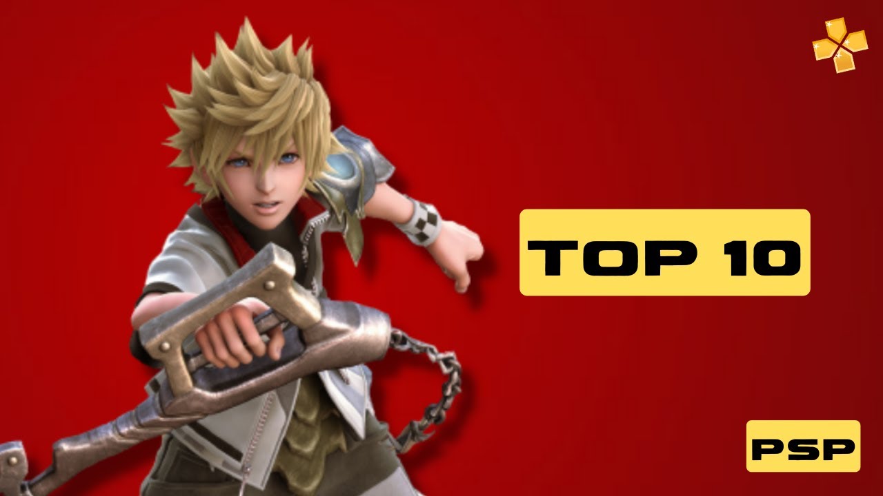 Top 10 Best Ppsspp Adventure Games For Android 10 Best PSP Adventure top-10-best-ppsspp-adventure-games-for-android-10-best-psp-adventure