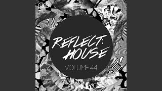 Обложка Feel Love FakeFunk Remix Скачать Feel Love FakeFunk Remix