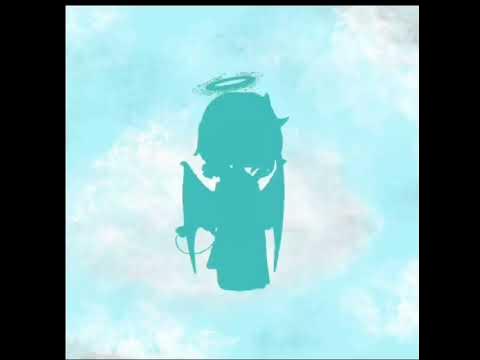 ангел с небес.. ~// - YouTube