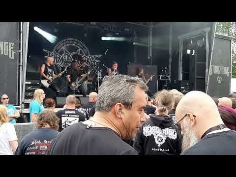Purgatory - (We