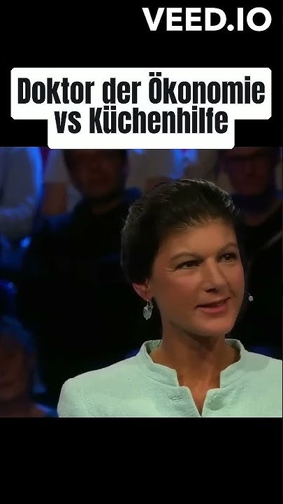 suche arbeit als küchenhilfe in berlin