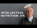 Atheists should question Richard Dawkins