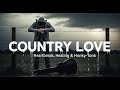 Golden Memories: Classic Country Love Songs 70s 80s
