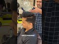 COMPLETE GROOMING @ ₹850Hair Wash+ Hair Cut + Beard + Professional Loreal Hair Colour