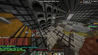 RUSTV2 RAID LT36 AND Helmet110 Base XD