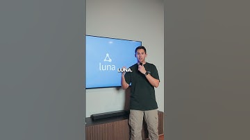 This is next level gaming 😳#ad #amazonluna #amazon#gaming #tech #gamer #fortnite