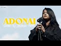 ADONAI Nathaniel Bassey Cover By Jasmin Faith ADONAI Nathaniel Bassey Cover By Jasmin Faith