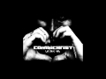 Combichrist - Riot Station