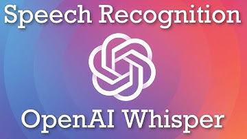 Automatically create YouTube captions using OpenAI Whisper