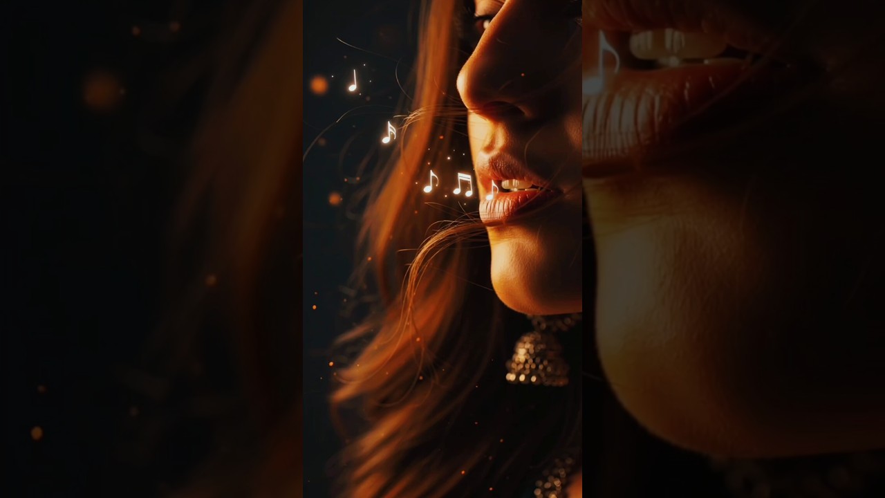 | சாய்ந்தே சாக வேண்டும் உன் காதோரம் ❤️ | 